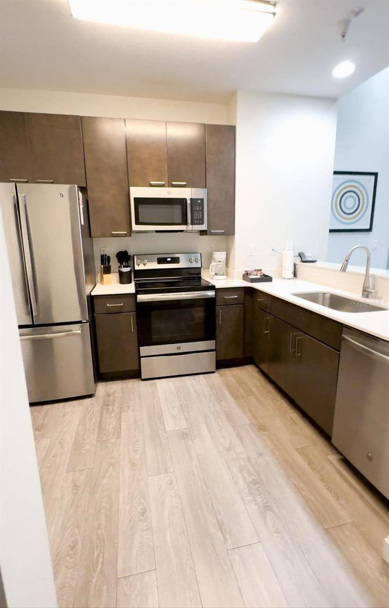 14501 GROVE RESORT AVE #3128, Winter Garden, FL 34787