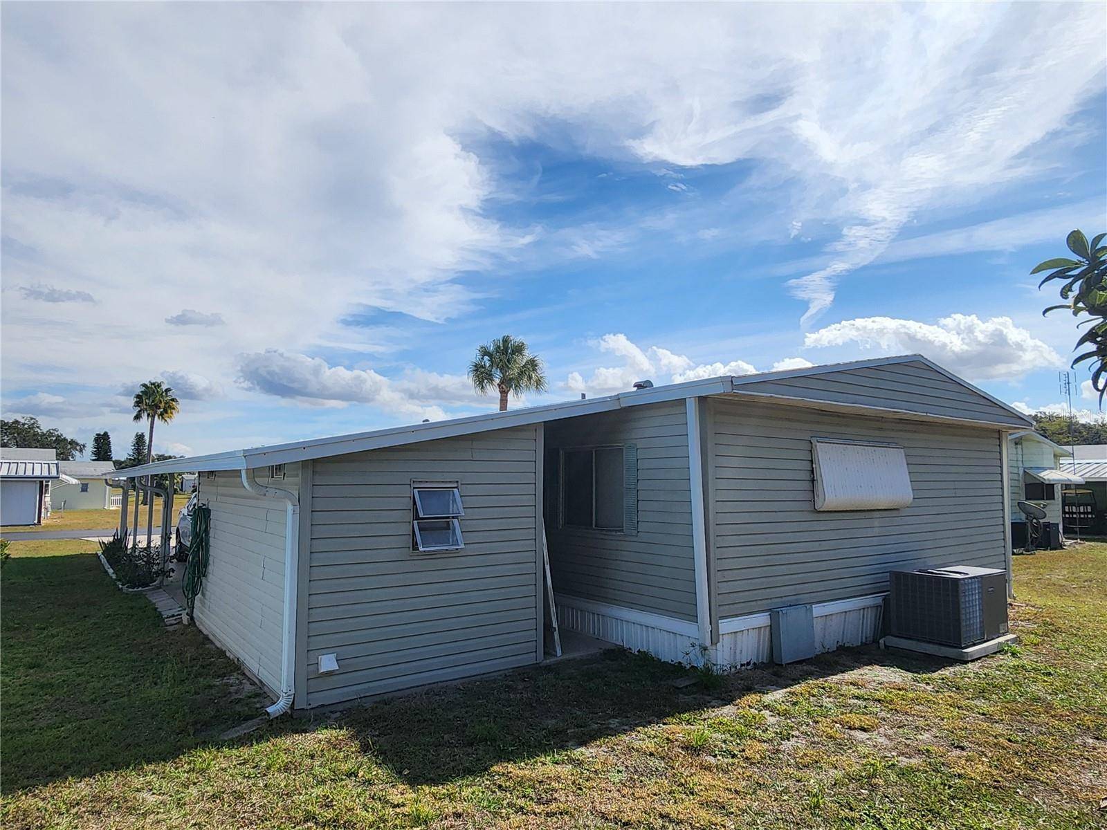 188 SWEET CIRCLE DR, Winter Haven, FL 33884
