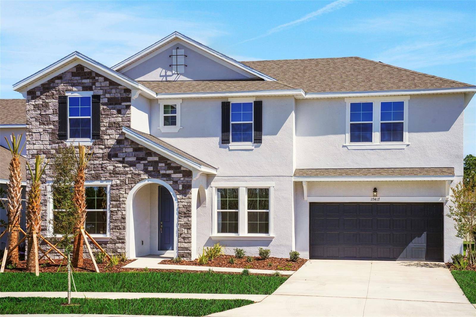 17417 VALLEYWOOD Pkwy, Land O Lakes, FL 34638