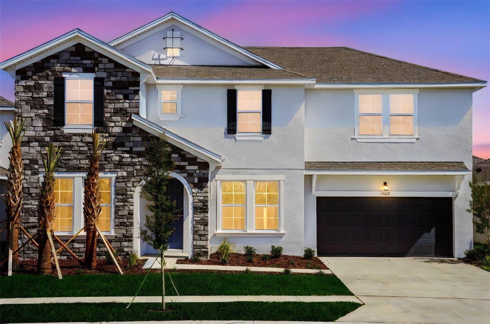 17417 VALLEYWOOD Pkwy, Land O Lakes, FL 34638