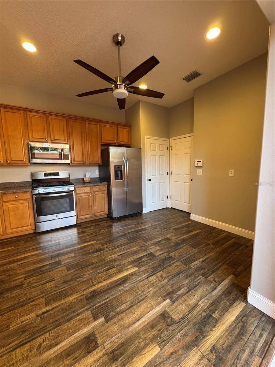 8636 VILLANOVA DR #1201, Cape Canaveral, FL 32920