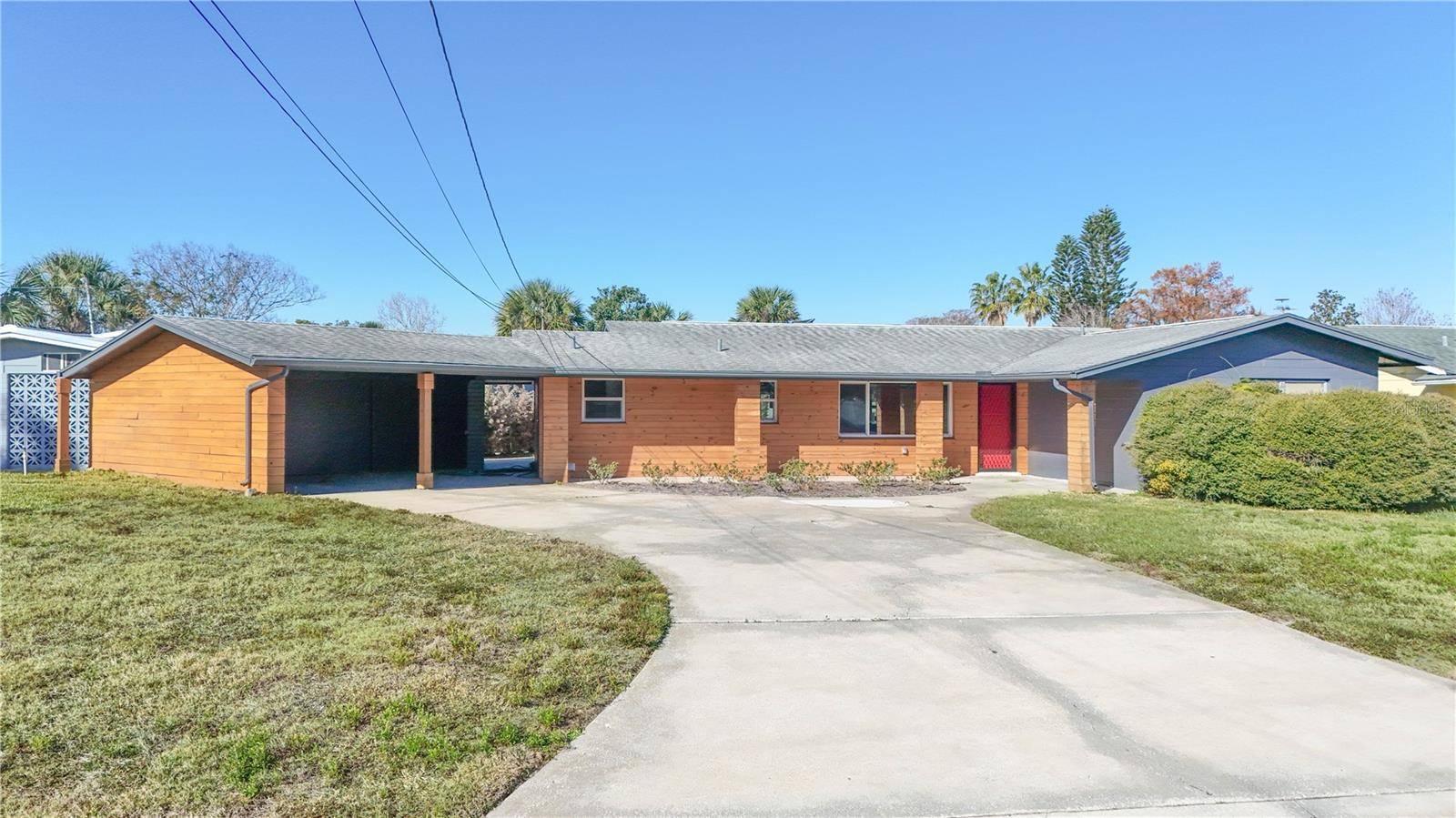 1503 CANAL CT, Tavares, FL 32778