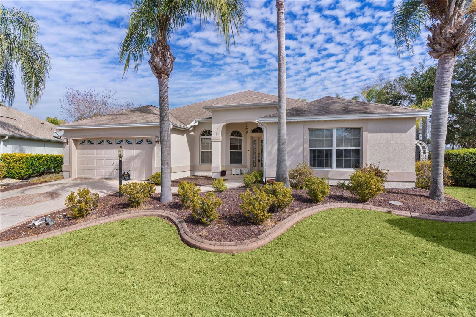 758 MOORE TER, The Villages, FL 32162