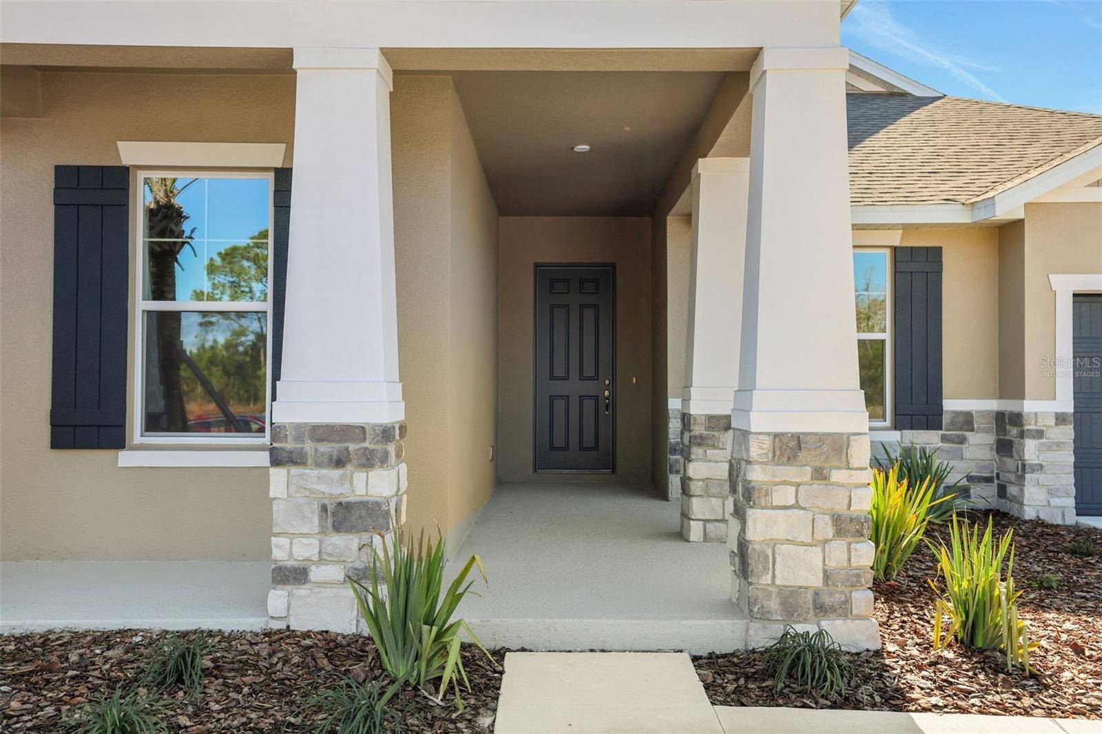 17374 CRISP APPLE LN, Land O Lakes, FL 34638