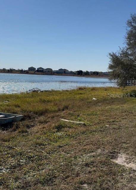 17134 LAKE INGRAM RD, Winter Garden, FL 34787