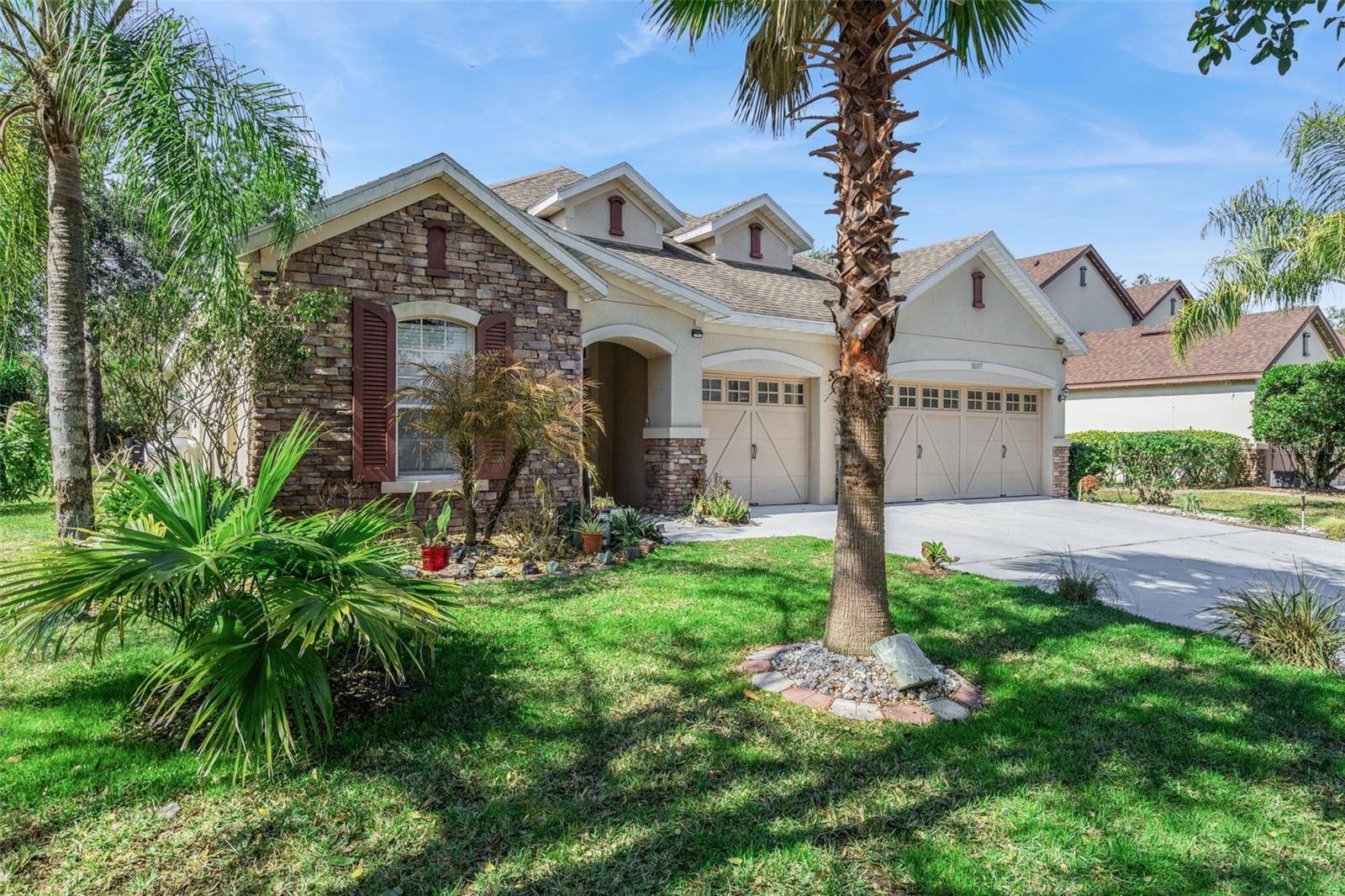 30337 GIDRAN TER, Mount Dora, FL 32757