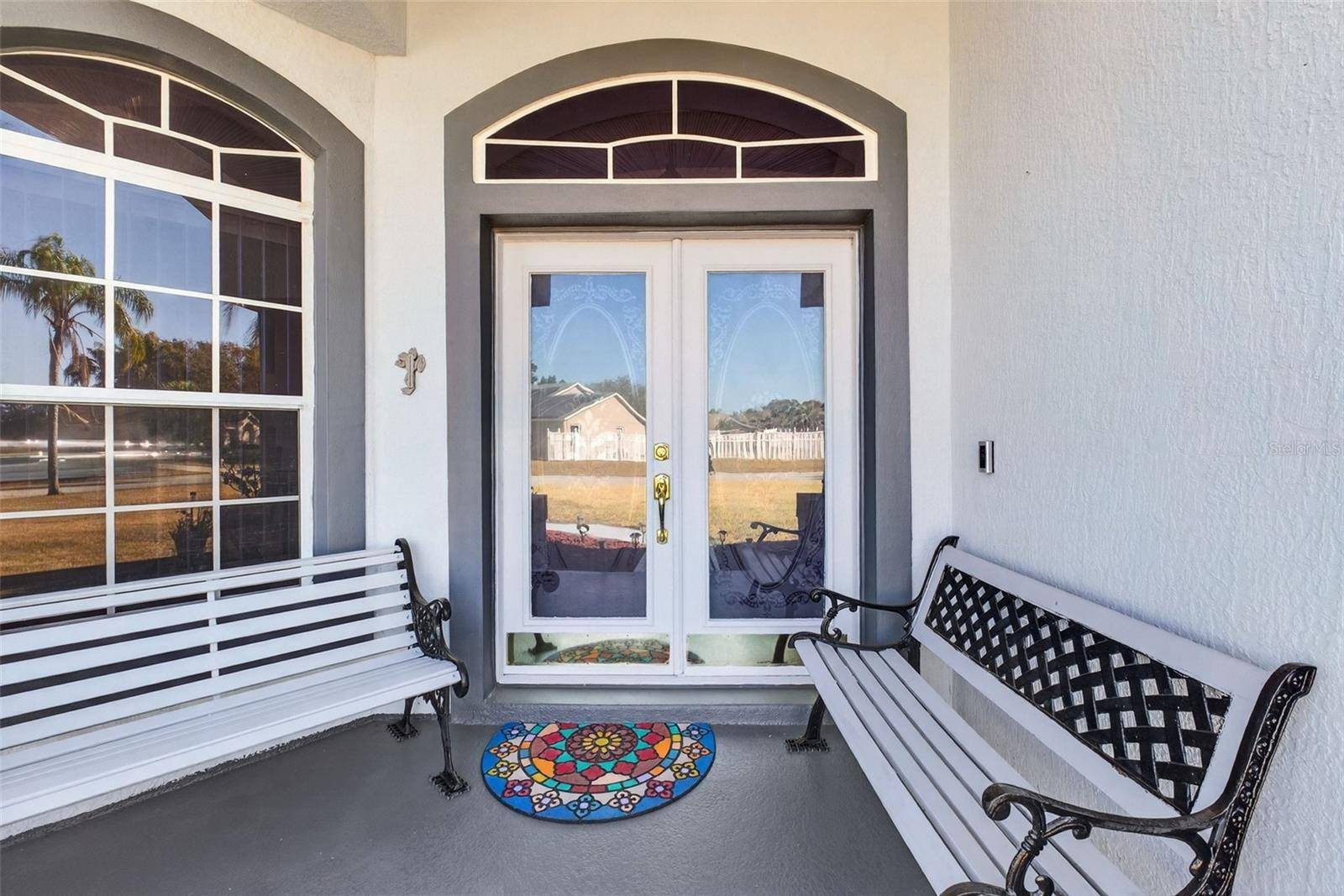 365 VIA BIANCA DR, Davenport, FL 33896