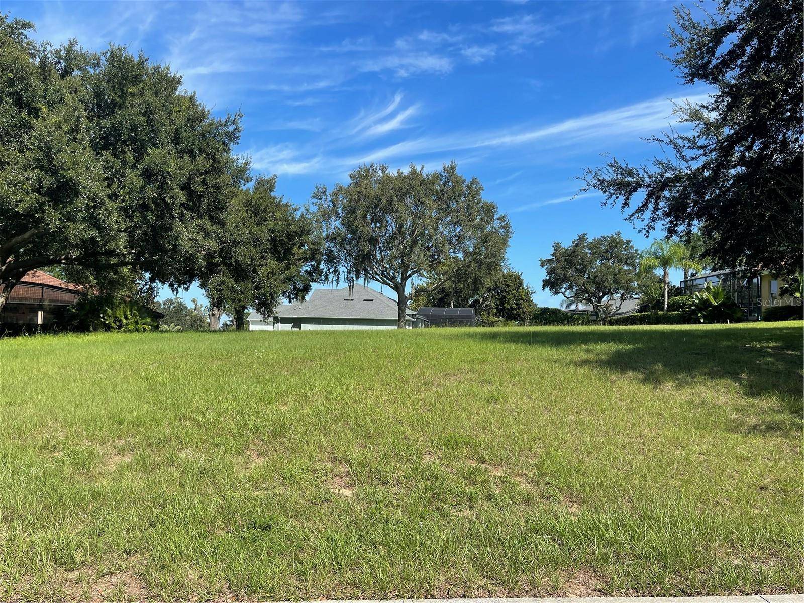 OSPREY POINTE BLVD, Clermont, FL 34711