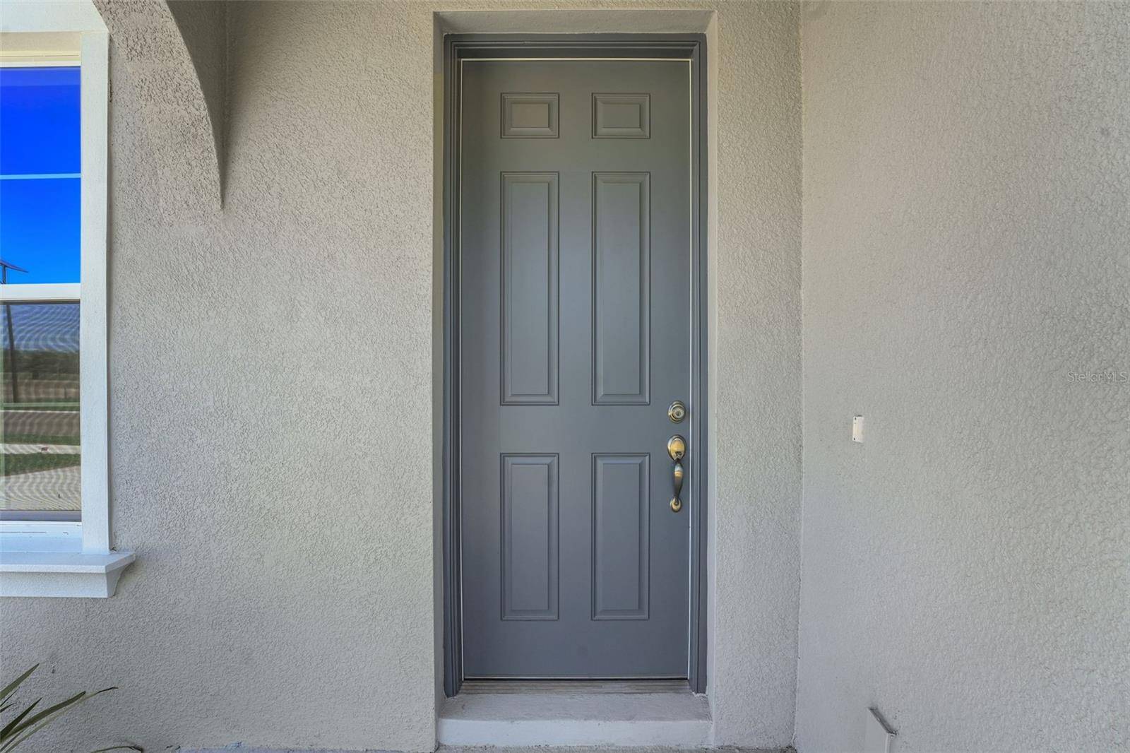 17453 VALLEYWOOD Pkwy, Land O Lakes, FL 34638