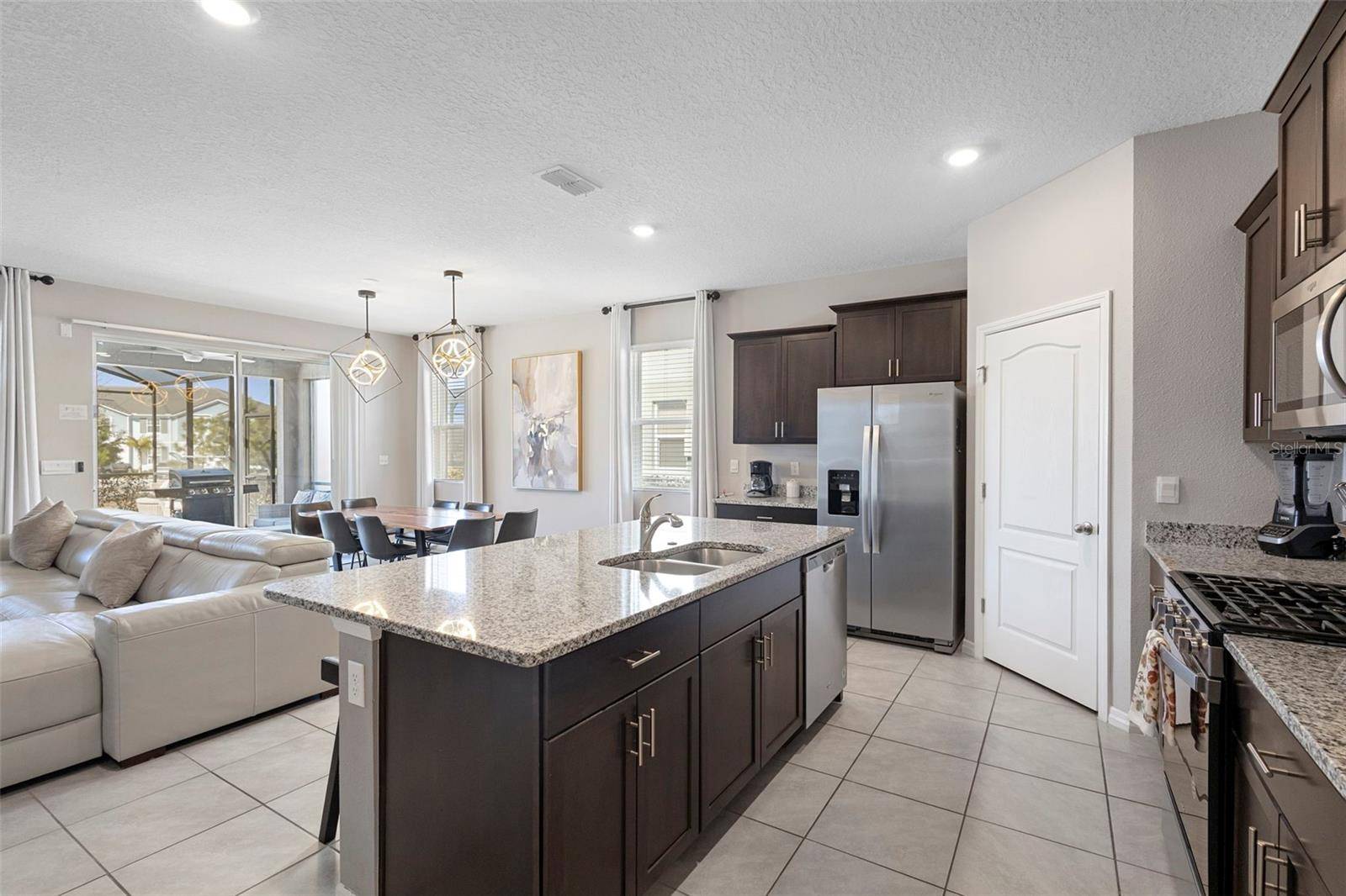 7592 OAKMOSS LOOP, Davenport, FL 33837