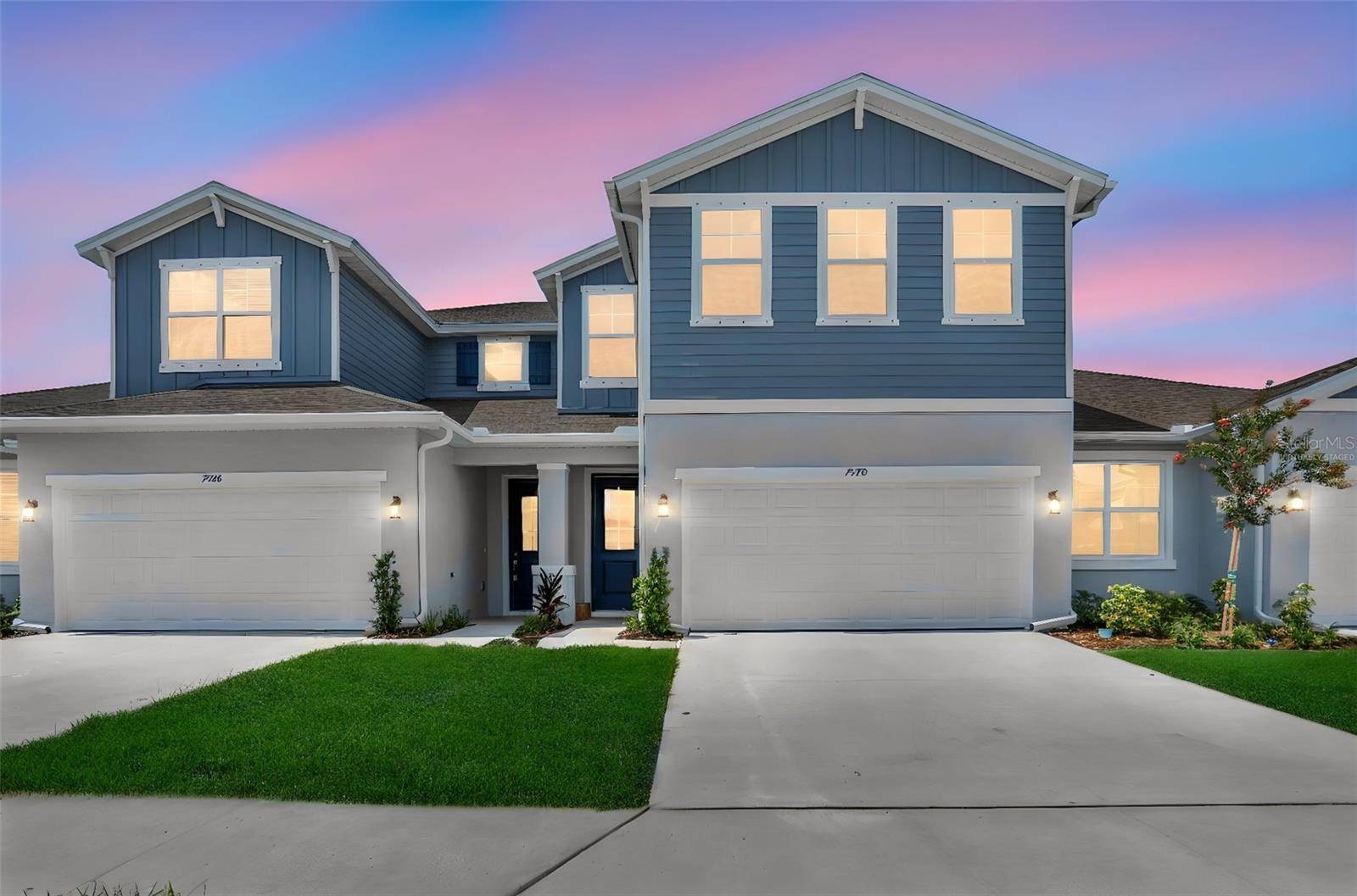 7570 SEA OAK CT, Parrish, FL 34219