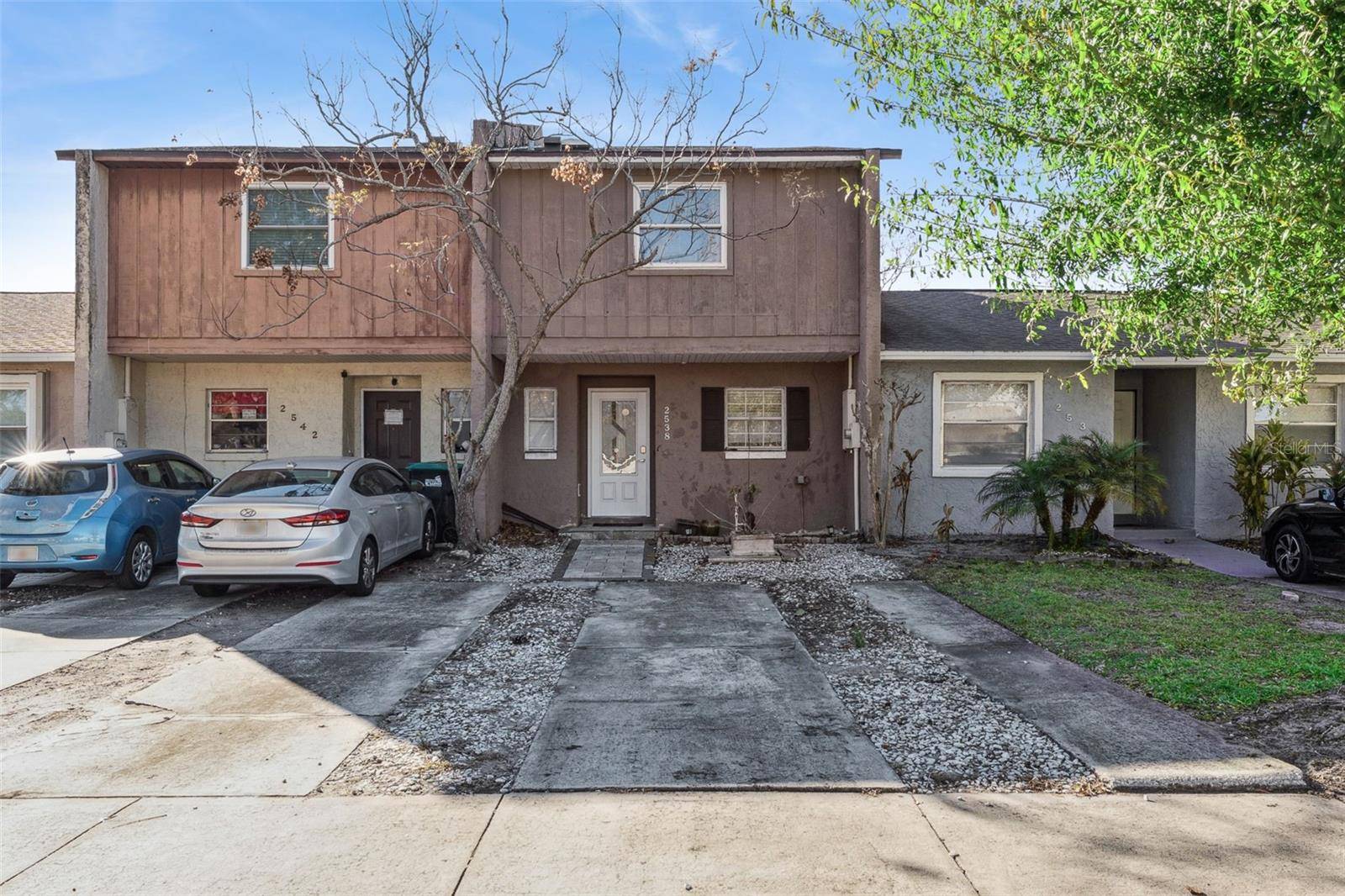 2538 RIO PINAR LAKES BLVD, Orlando, FL 32822