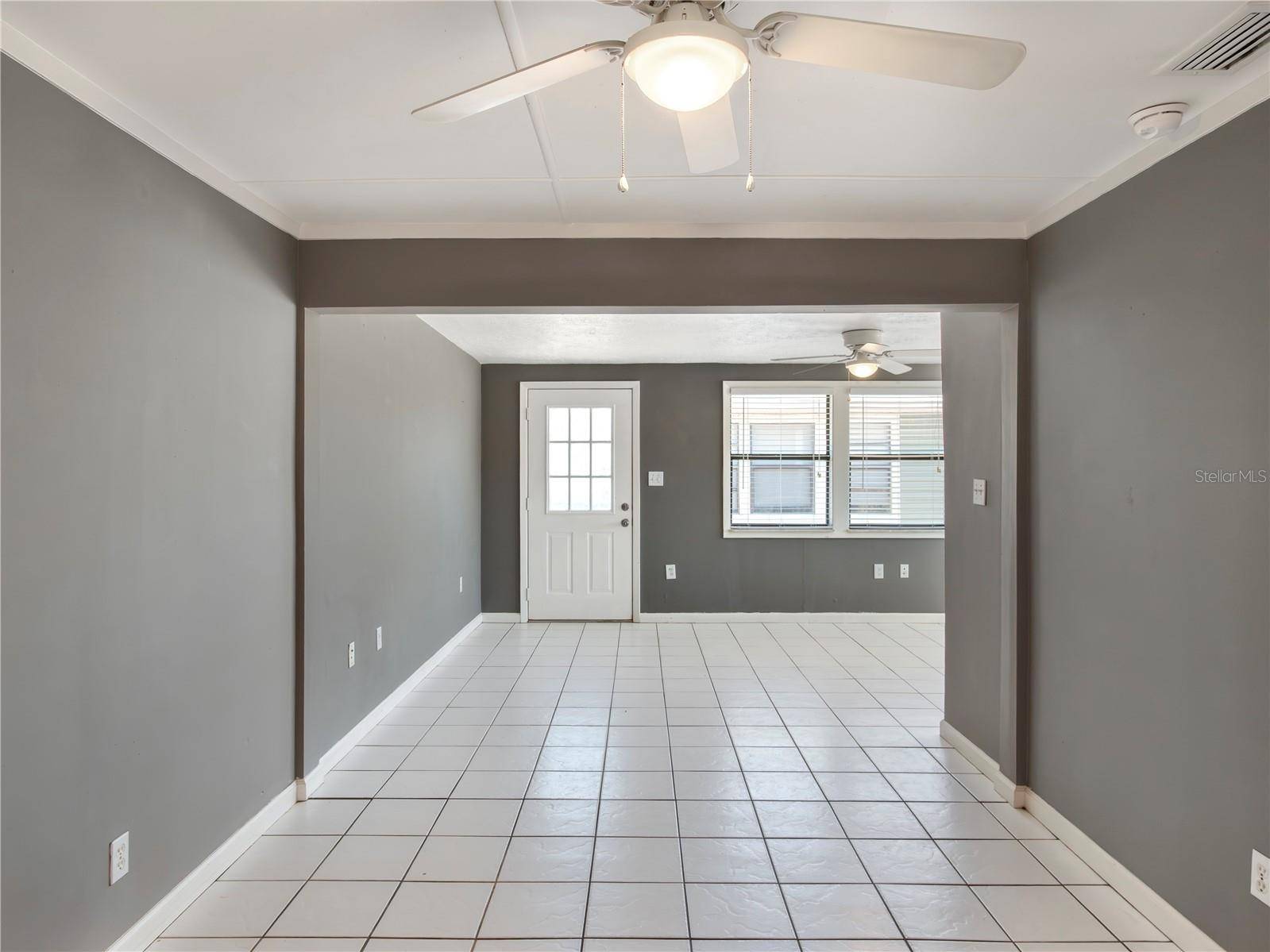 10301 US HIGHWAY 27 #172, Clermont, FL 34711