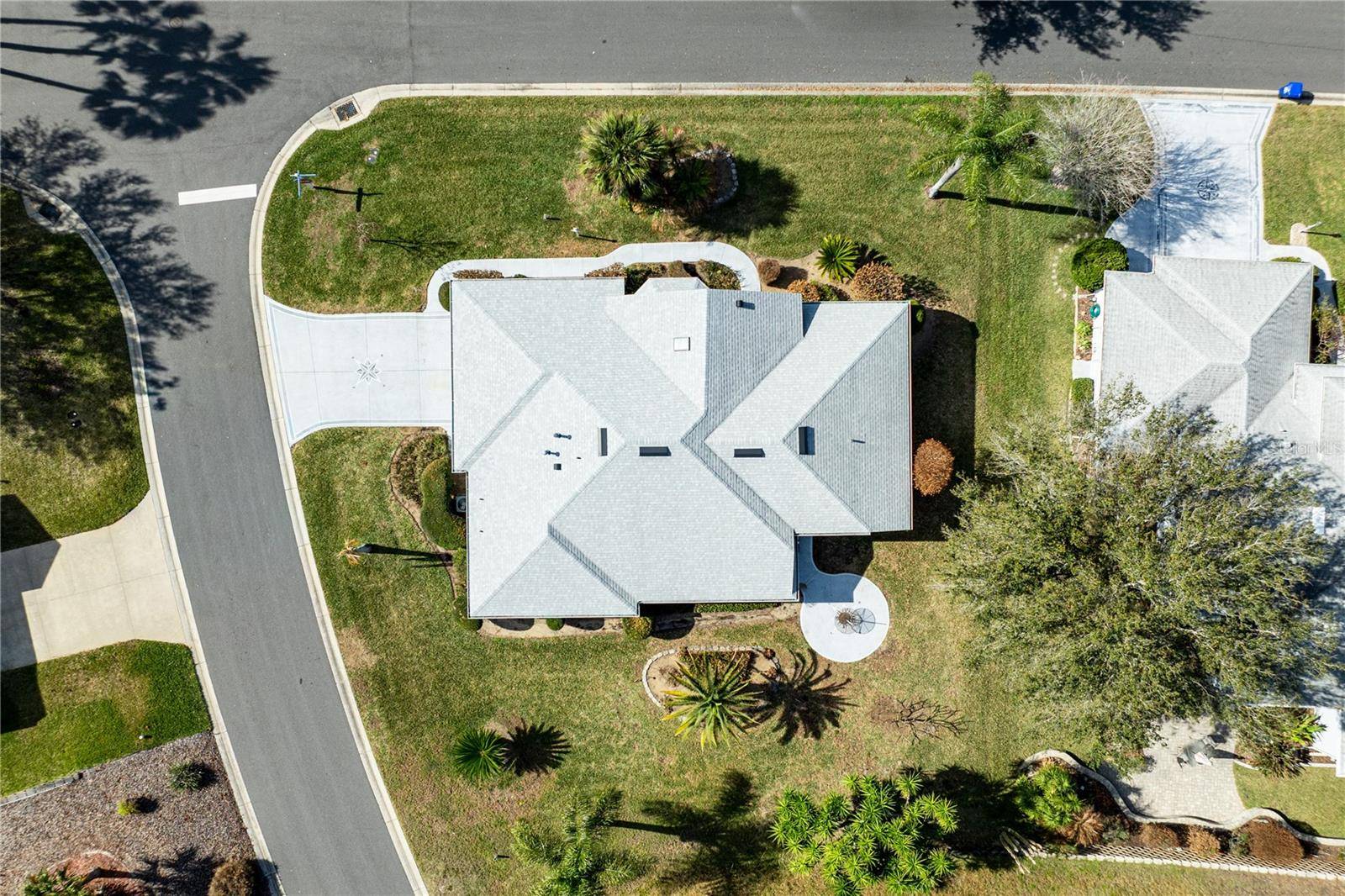 5732 FREEPORT DR, Tavares, FL 32778