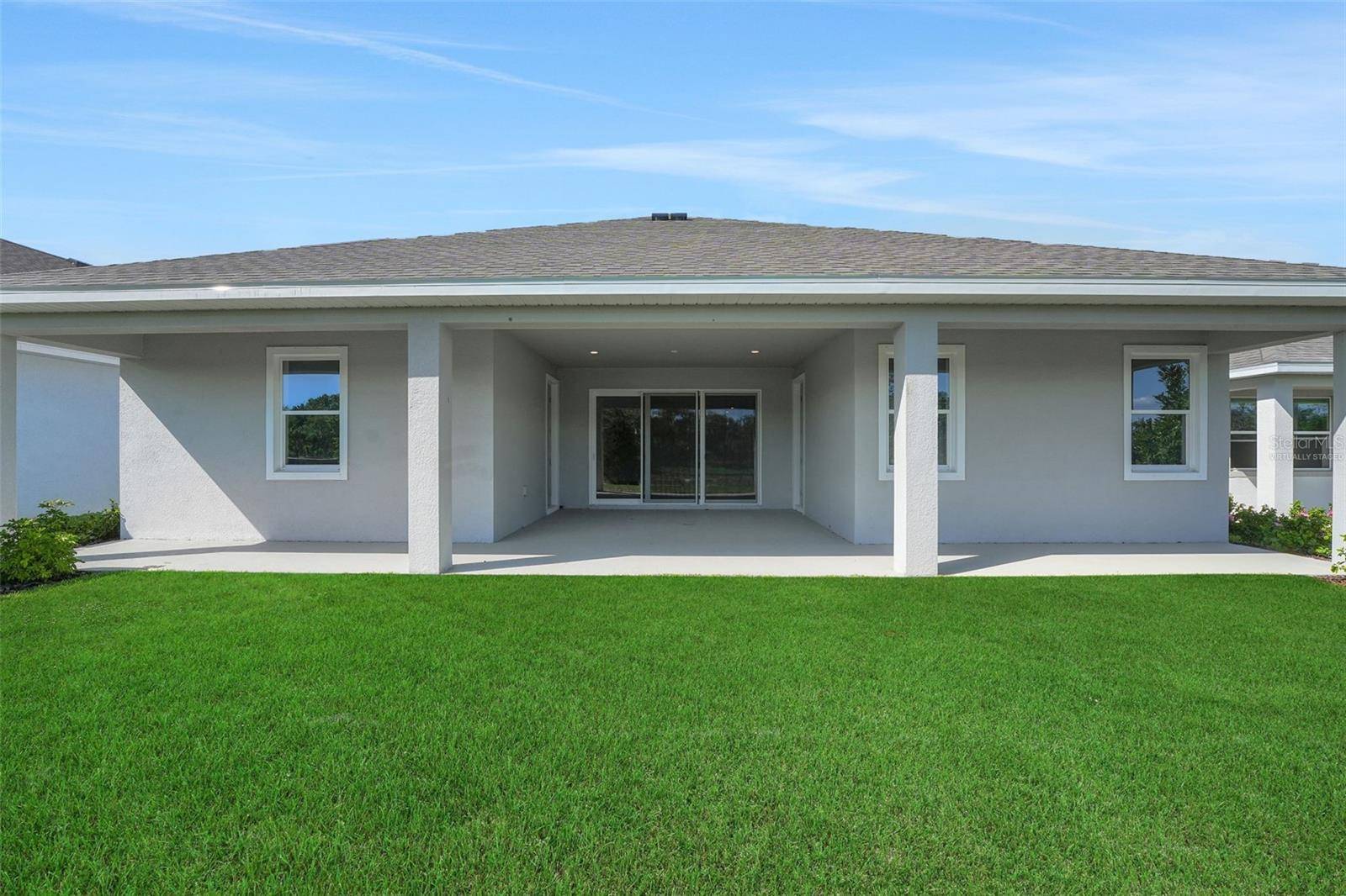 7425 SEA MANATEE ST, Parrish, FL 34219