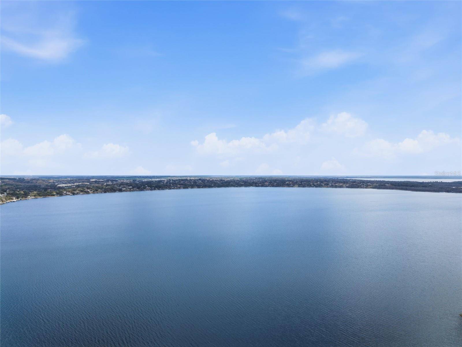 530 MAR NAN MAR PL, Clermont, FL 34711