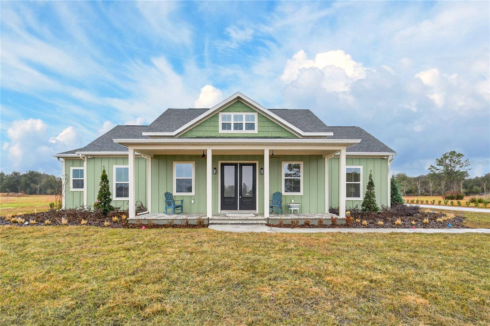 Address not disclosed, Umatilla, FL 32784