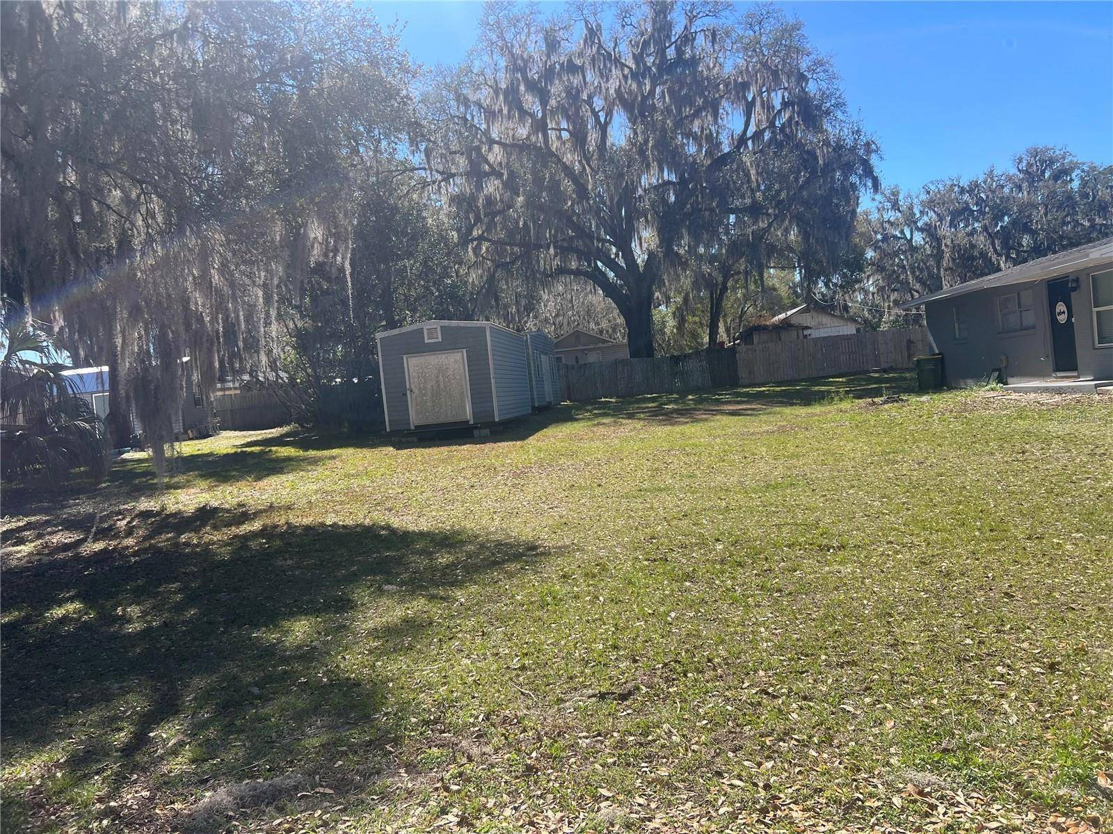 0 EDGEWOOD AVE, Leesburg, FL 34748