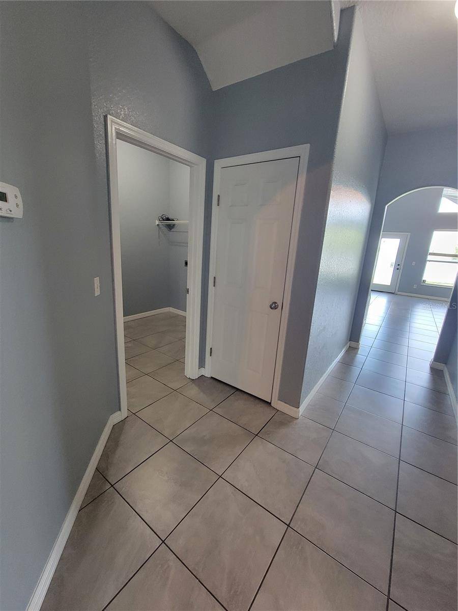 2734 ROCHELLE DR, Winter Haven, FL 33881