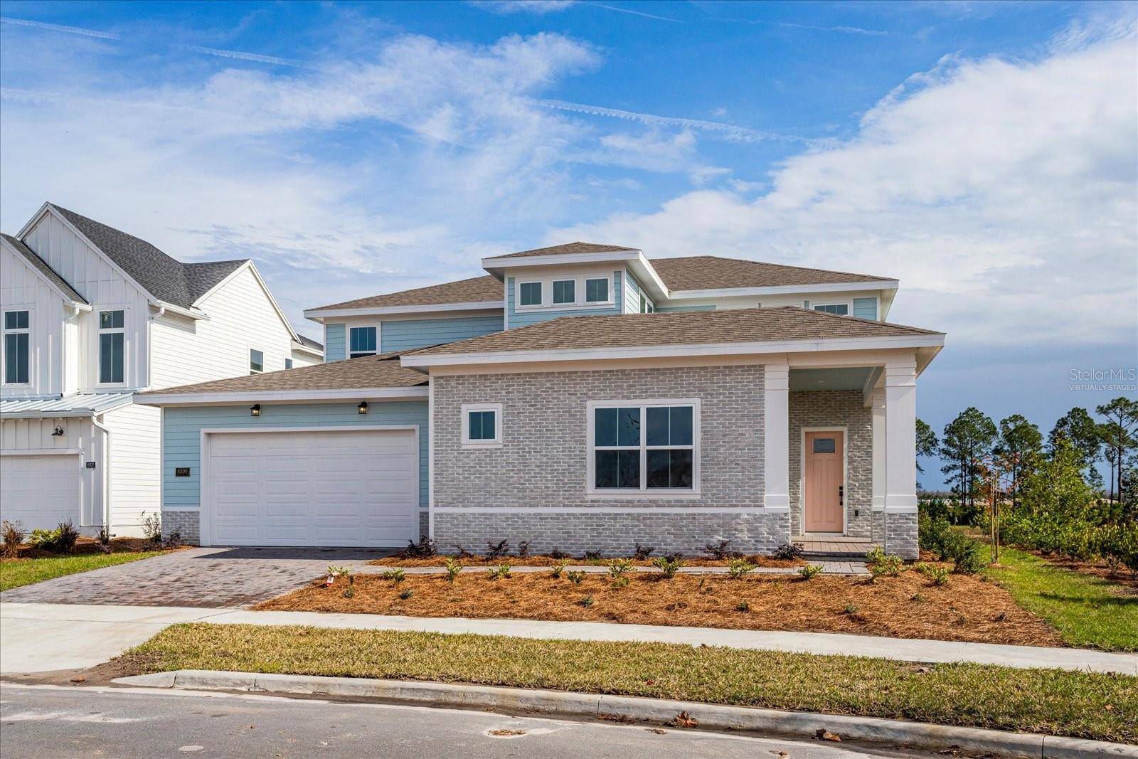 2948 GARDEN TRAIL BND, St Cloud, FL 34771