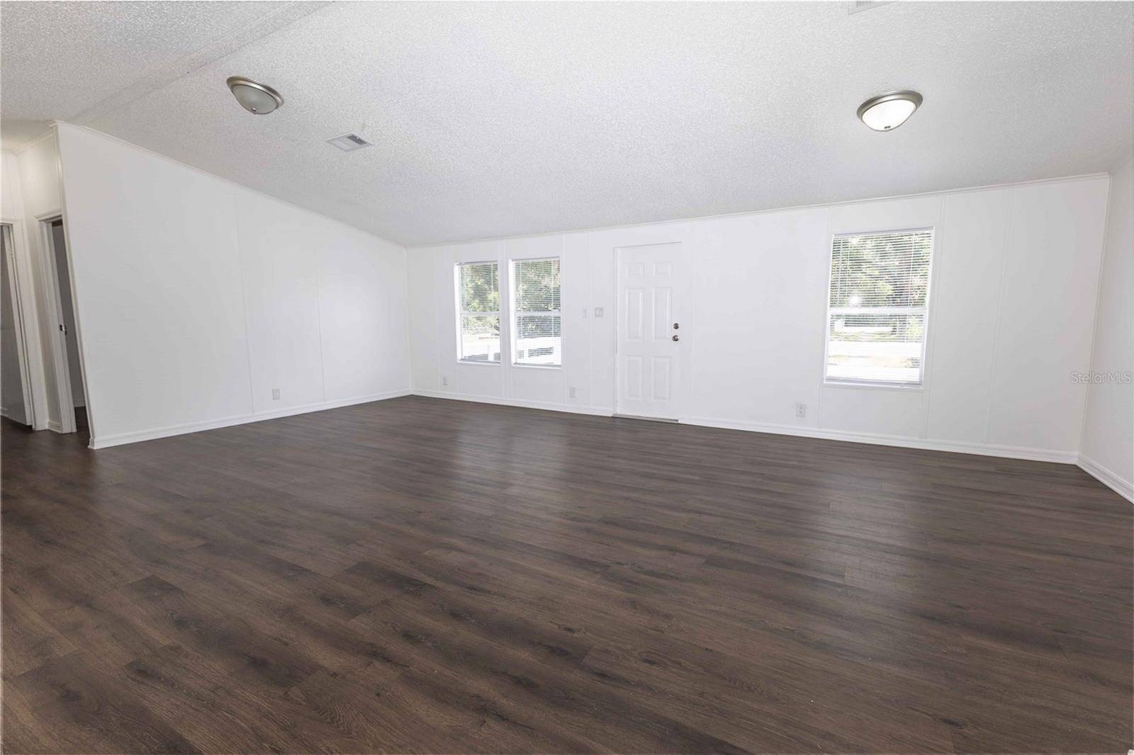 4872 EVANS ST, Coleman, FL 33521