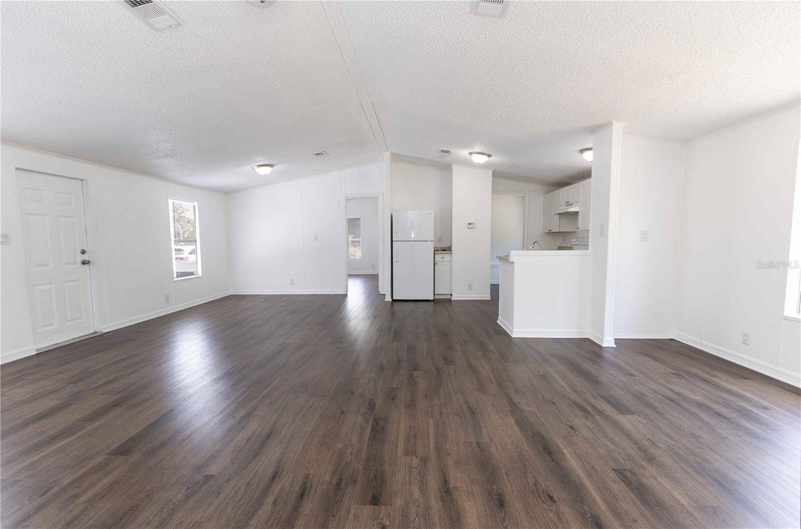 4872 EVANS ST, Coleman, FL 33521
