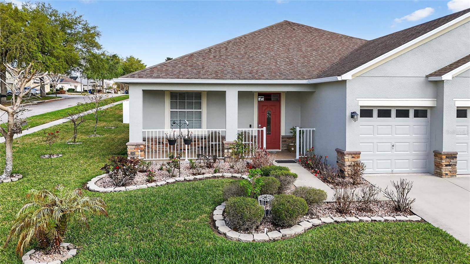 5269 ROYCE DR, Mount Dora, FL 32757