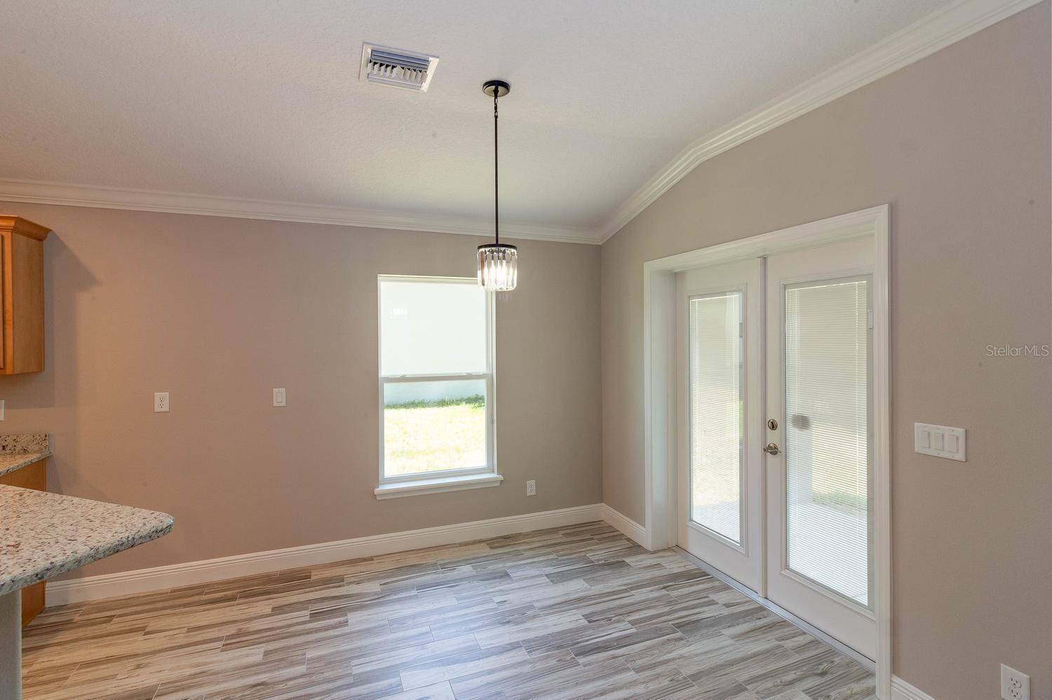TBD Lot 18 APAWAMIS DR, Sorrento, FL 32776