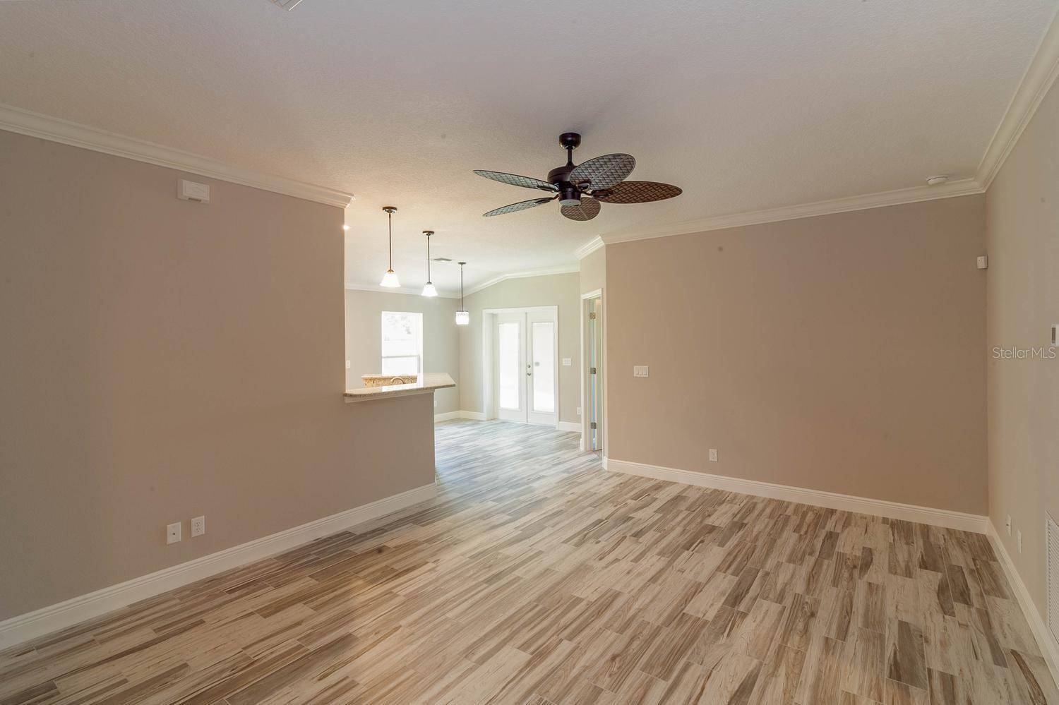 TBD Lot 18 APAWAMIS DR, Sorrento, FL 32776