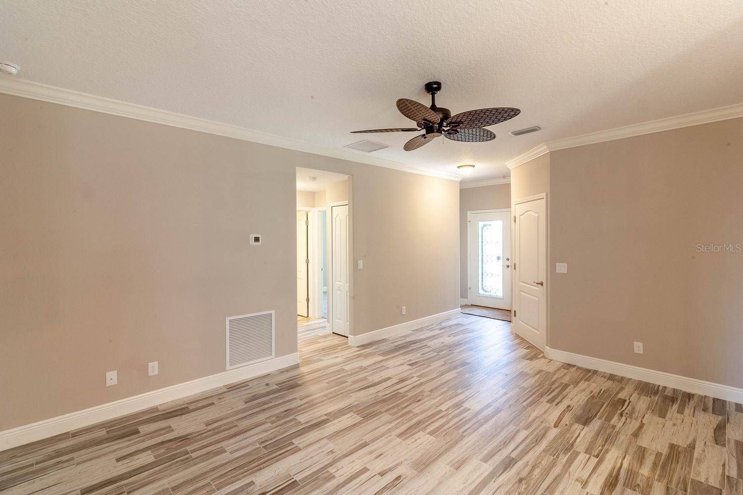 TBD Lot 18 APAWAMIS DR, Sorrento, FL 32776