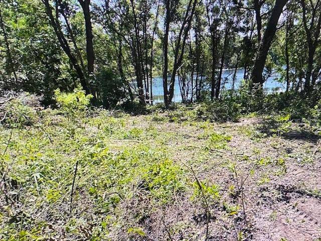 2&3 SPRING LAKE RD, Fruitland Park, FL 34731