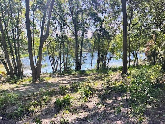 2&3 SPRING LAKE RD, Fruitland Park, FL 34731