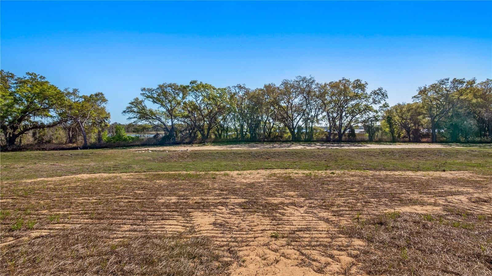 MARIGOLD BELLE CIR, Clermont, FL 34711