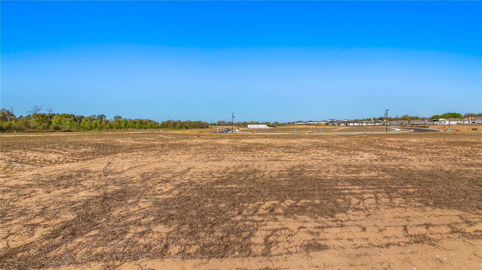 MARIGOLD BELLE CIR, Clermont, FL 34711