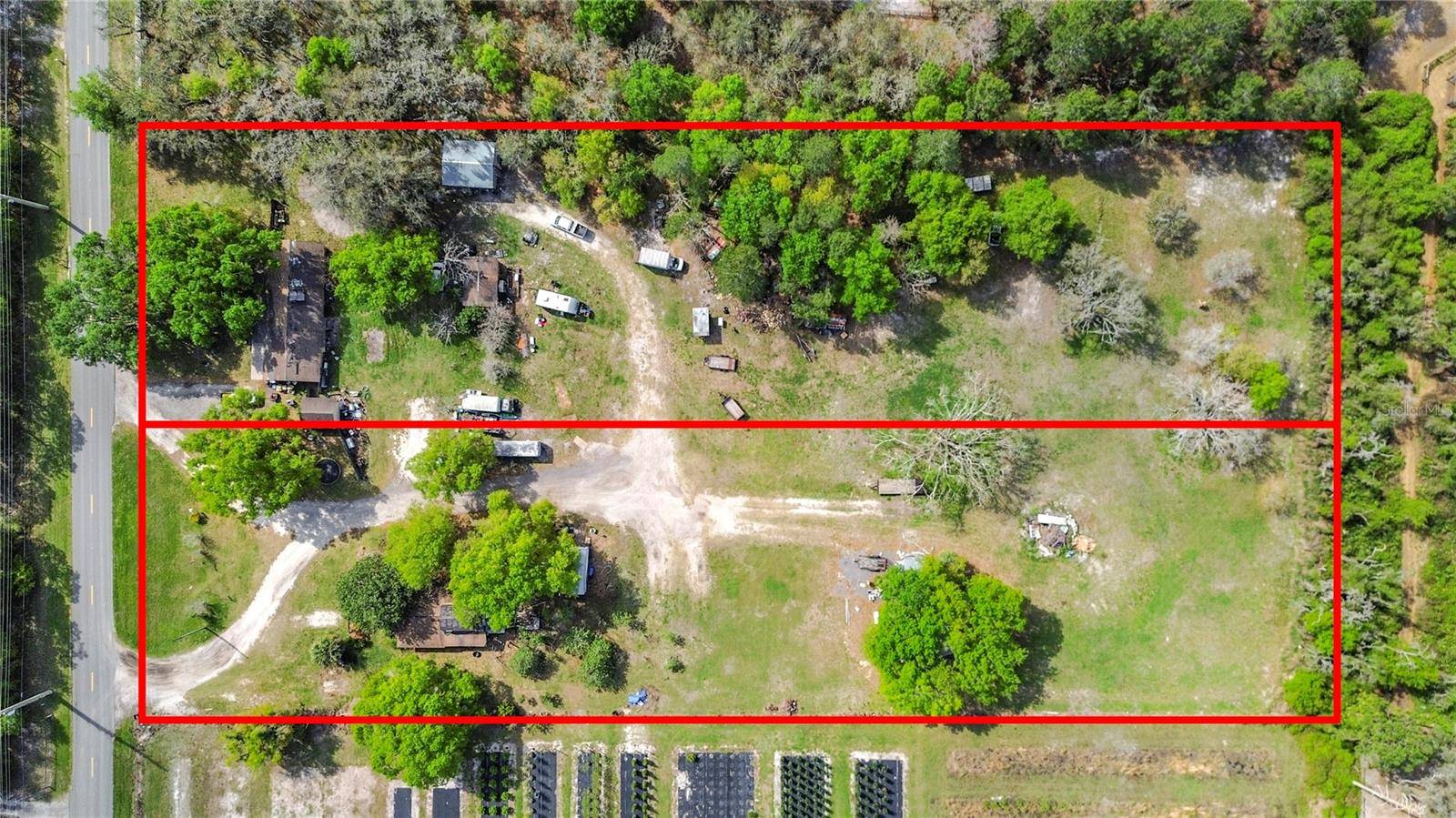 Address not disclosed, St Cloud, FL 34771
