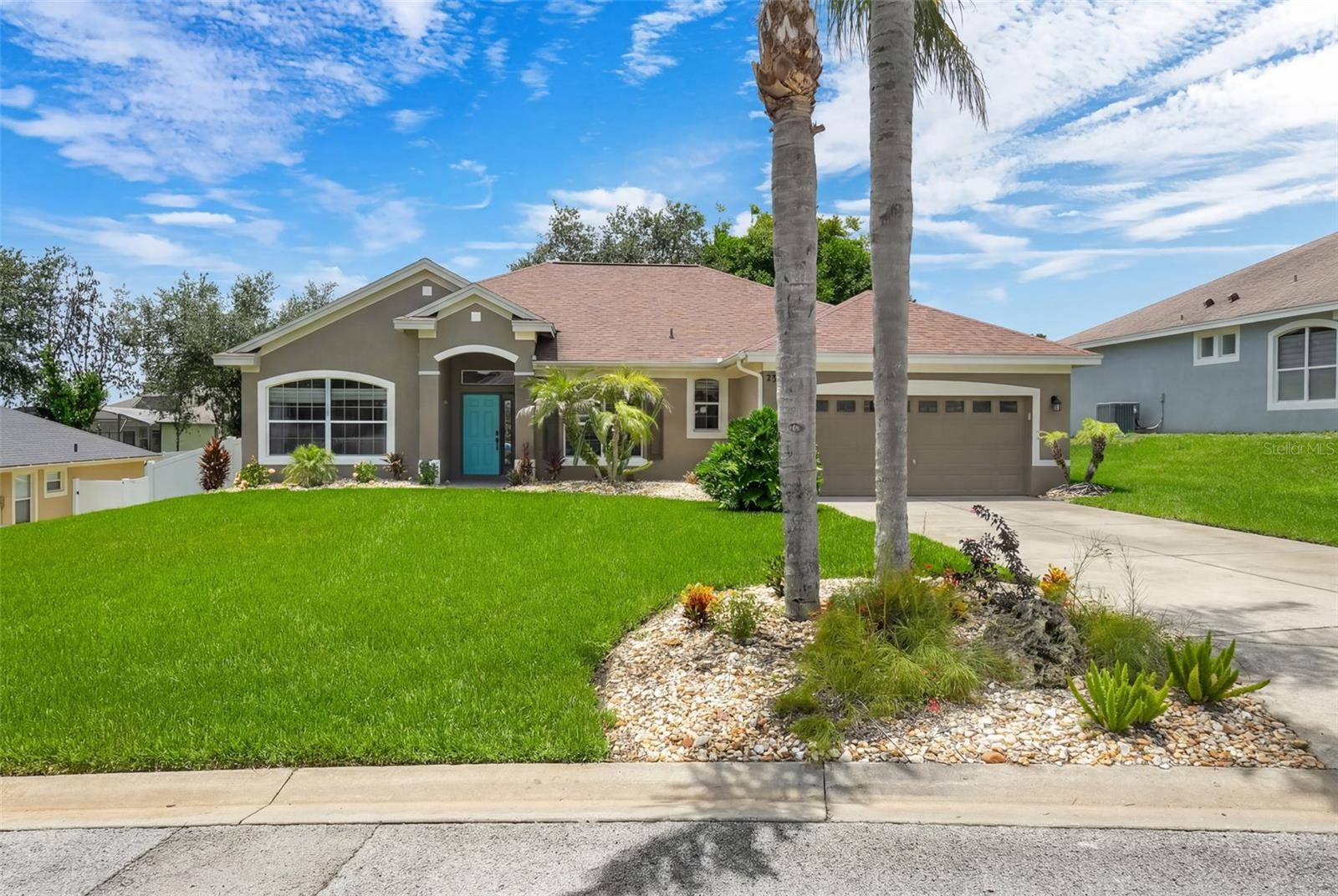 13428 E VIA ROMA CIR, Clermont, FL 34711