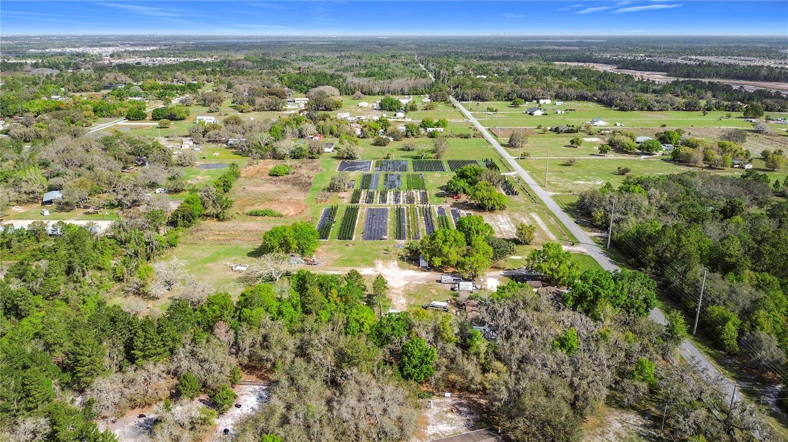 Address not disclosed, St Cloud, FL 34771