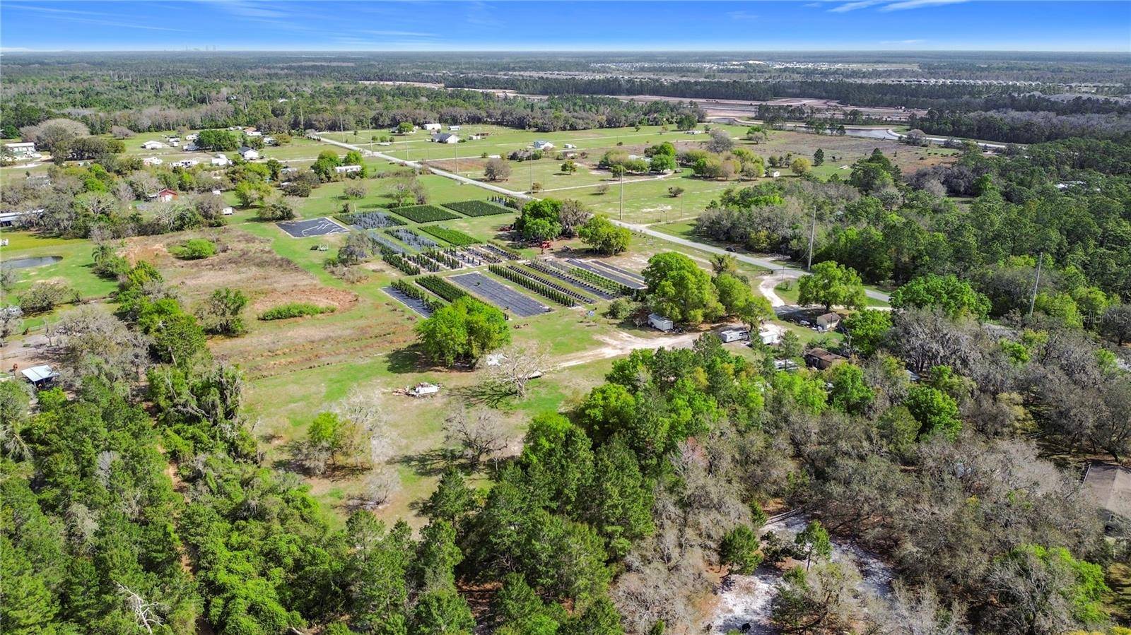 Address not disclosed, St Cloud, FL 34771