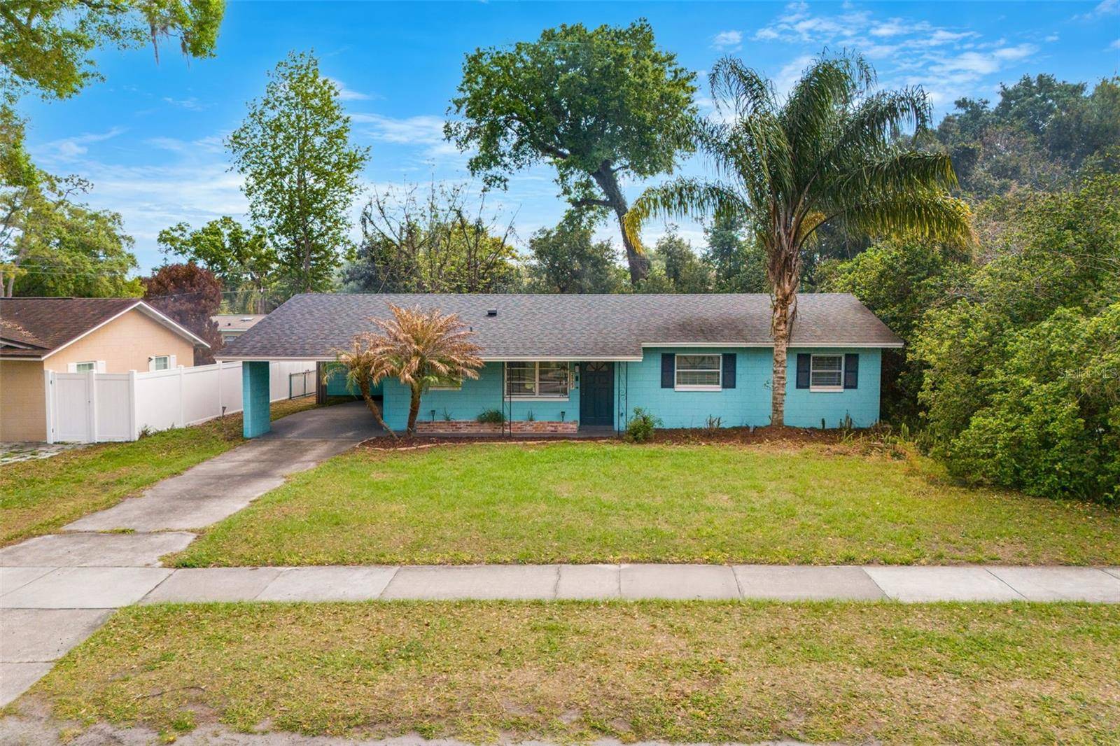 2923 CONWAY GARDENS RD, Orlando, FL 32806