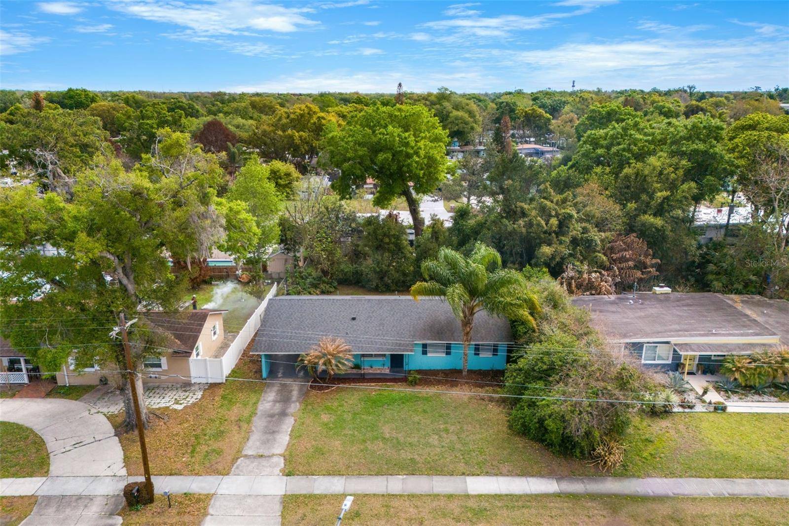 2923 CONWAY GARDENS RD, Orlando, FL 32806