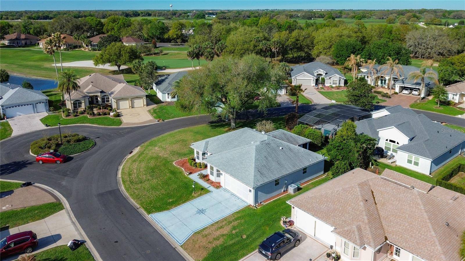 2129 ZARAGOZA PL, The Villages, FL 32159