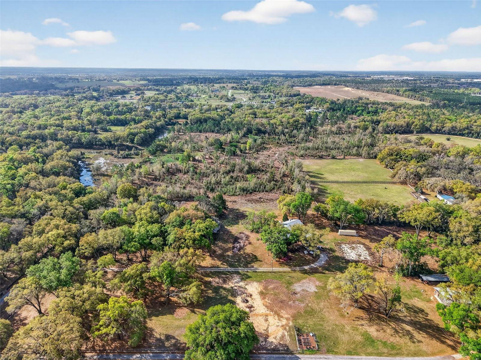 ISLAND POND LN, Eustis, FL 32736