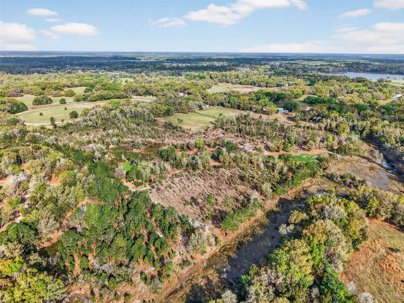 ISLAND POND LN, Eustis, FL 32736