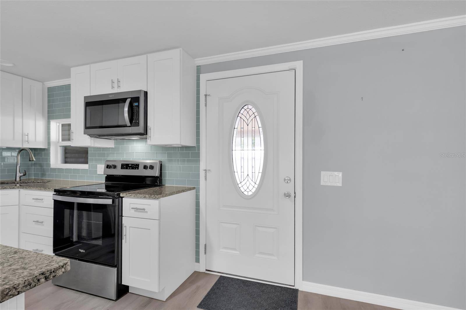 100 PAPAYA CV, Leesburg, FL 34748