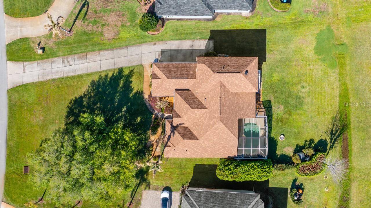 7351 SPRING MOUNTAIN LN, Yalaha, FL 34797