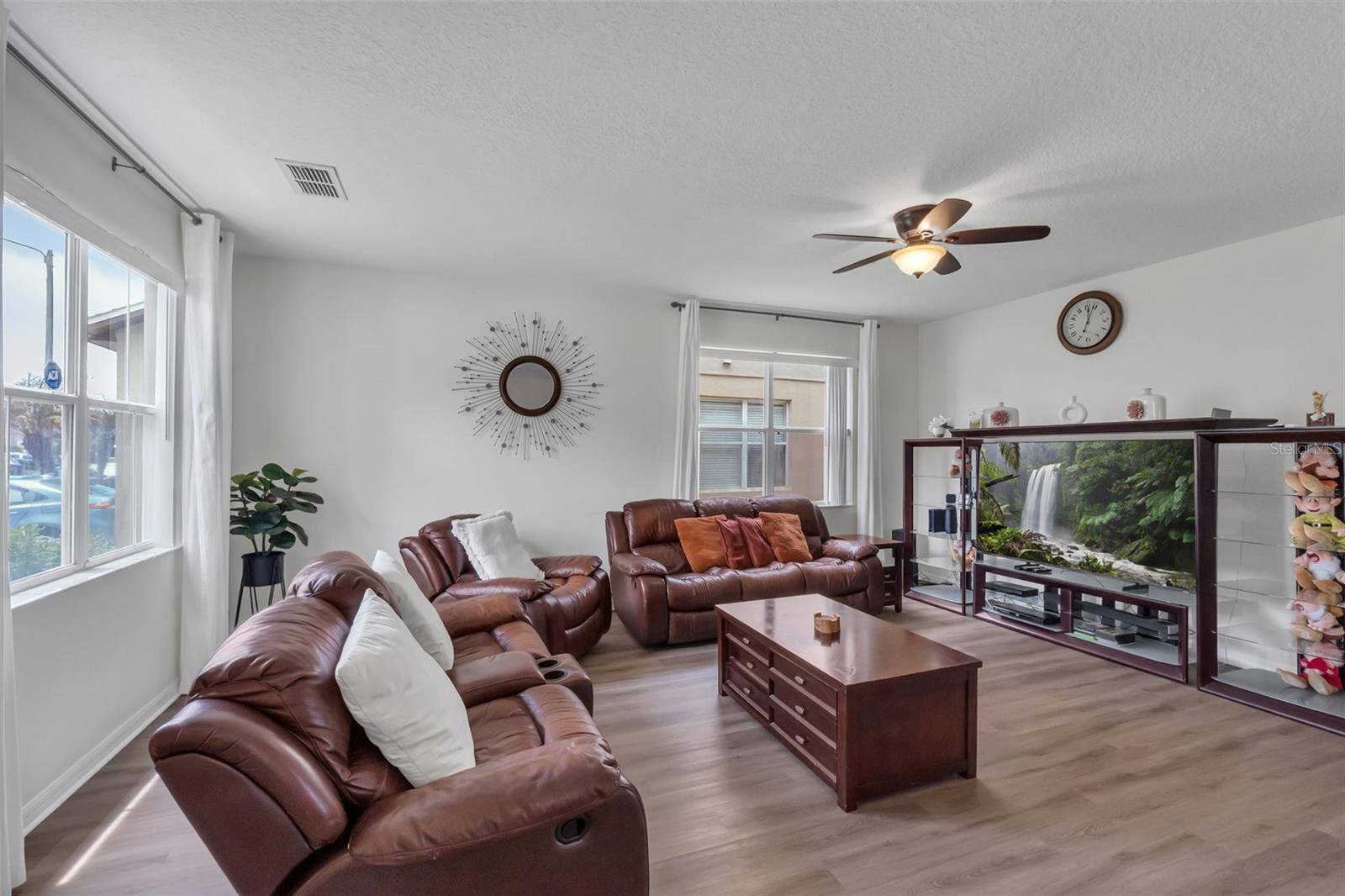 711 KETTERING RD, Davenport, FL 33897