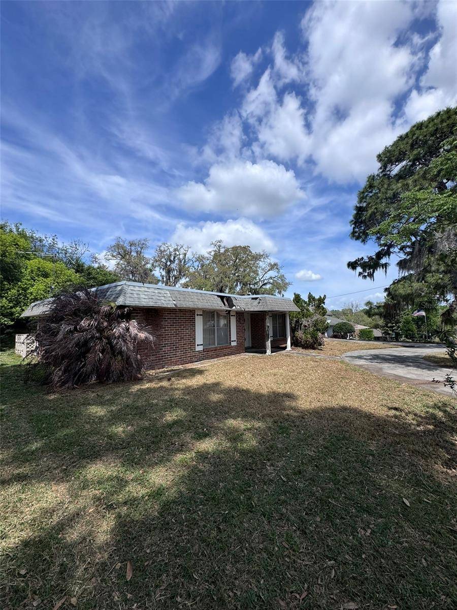 13147 SUBURBAN TER, Winter Garden, FL 34787