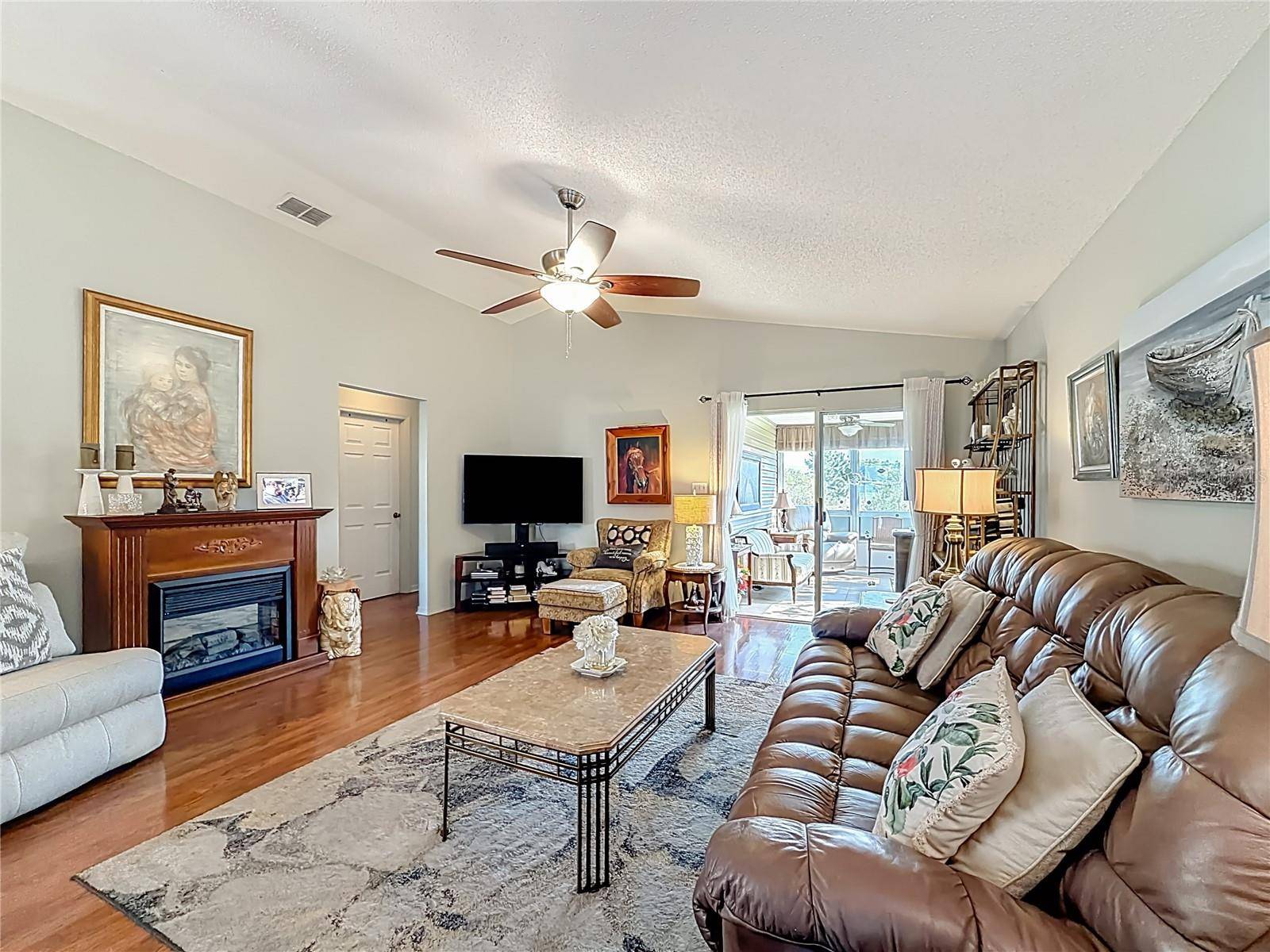 4844 HERON RUN CIR, Leesburg, FL 34748