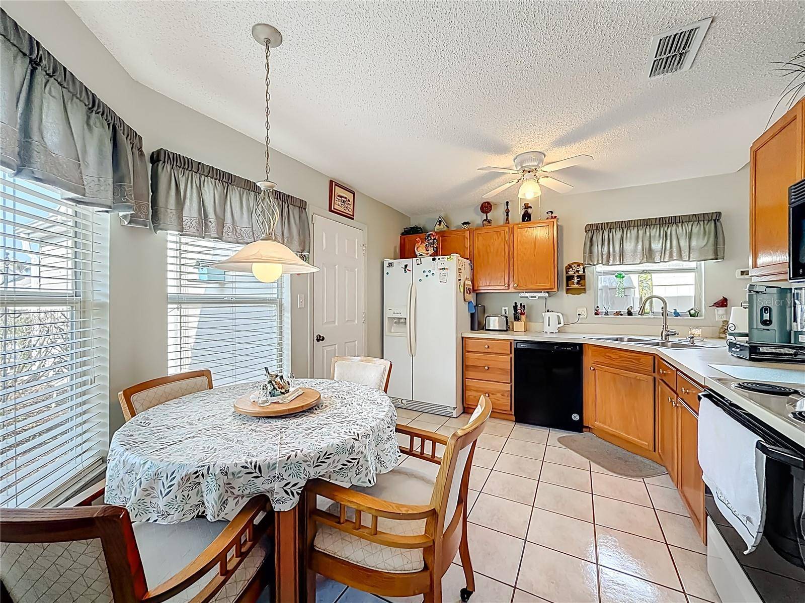 4844 HERON RUN CIR, Leesburg, FL 34748