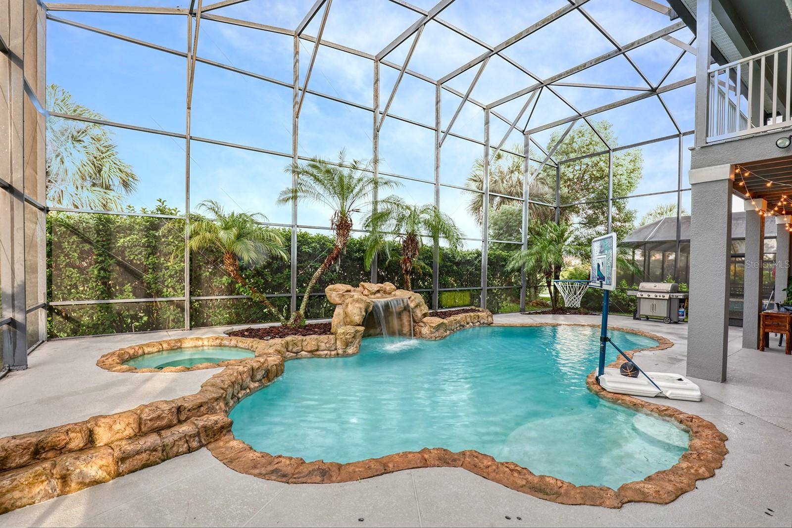 13412 FOX GLOVE ST, Winter Garden, FL 34787